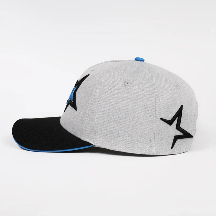 H7423f7c5c3384cb89f603132d2c2db70n