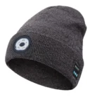 H7426897bcb7841f2b1d995ddeec977d7t