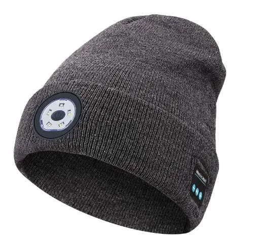 H7426897bcb7841f2b1d995ddeec977d7t H7426897bcb7841f2b1d995ddeec977d7t