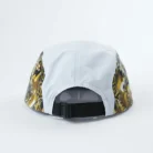 H74428f3b8c844e4781b95899d4119e2do