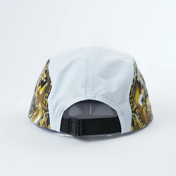 H74428f3b8c844e4781b95899d4119e2do H74428f3b8c844e4781b95899d4119e2do