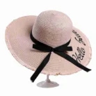 H7445a5365d204fd0b50b3829a5121ccf8