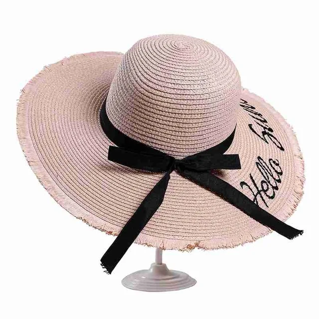 H7445a5365d204fd0b50b3829a5121ccf8 H7445a5365d204fd0b50b3829a5121ccf8