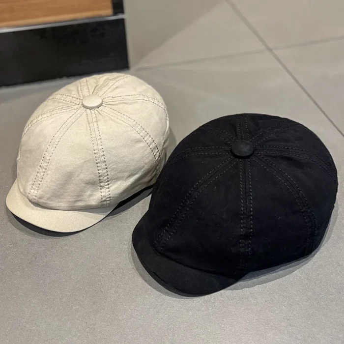 H7446d0725aa643d4ab30585cc0de0f35g-1