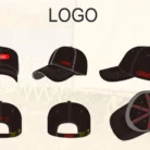 H744a75813d9a440ab412d3810332ef75O