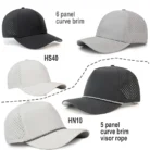 H744c1bf184394d4a972ffc3d4f697b4cw