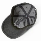 H745167ee104e4f8f8eba3334dcf52982q