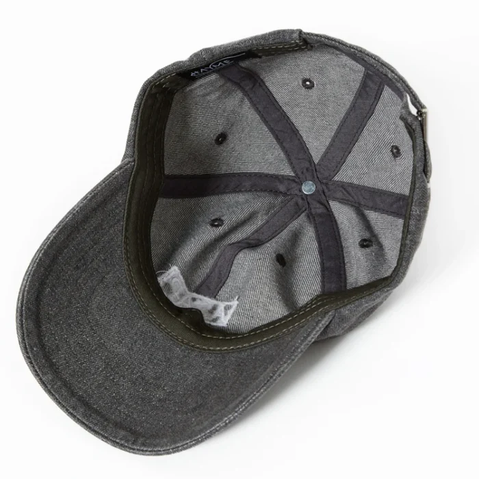 H745167ee104e4f8f8eba3334dcf52982q