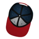 H745712fdd01a4e6f8dac94d3f97b6a46G