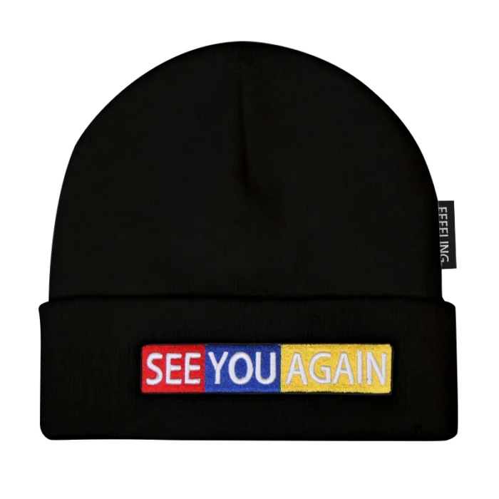 H74643f6afa1f4c03af0d37e2fd08942aZ