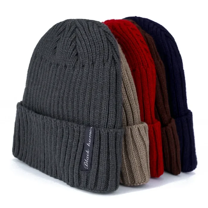 H7468efb40d244532bac12006cdf1a90f1 H7468efb40d244532bac12006cdf1a90f1