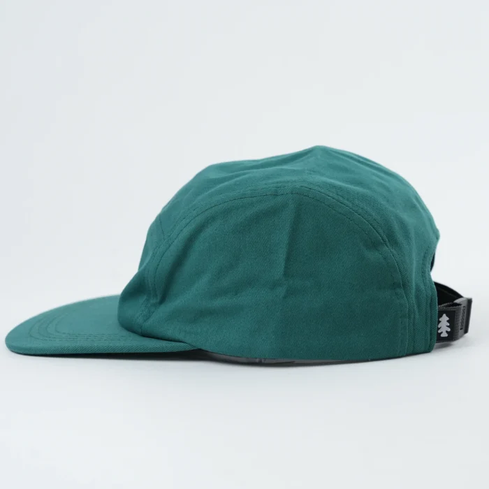 H7469046efe9e4e86aa149c00dbeb0f0fN H7469046efe9e4e86aa149c00dbeb0f0fN