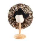 H7469e7abffc14eb2aaa9d4b7921c71a7A