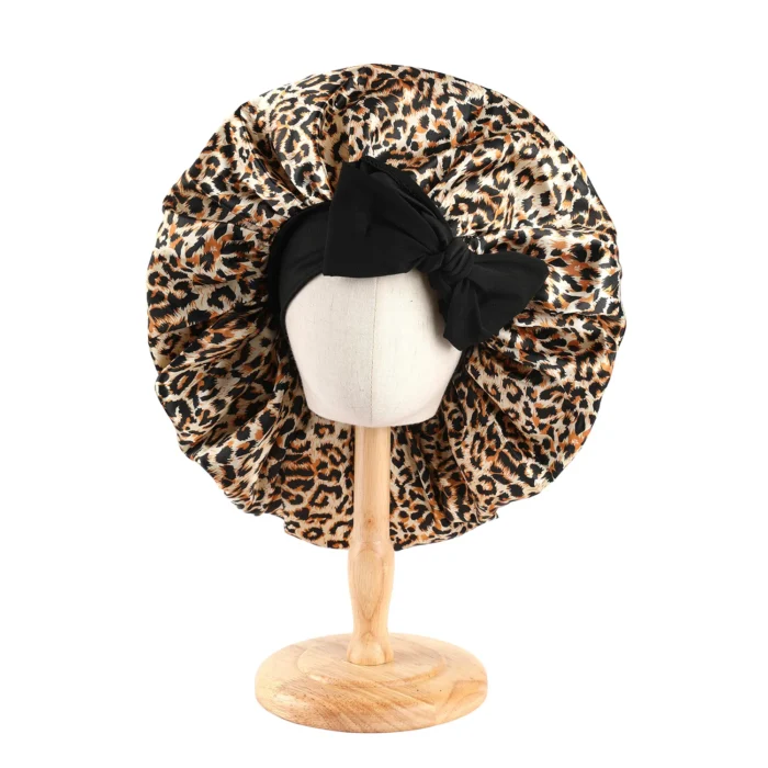 H7469e7abffc14eb2aaa9d4b7921c71a7A