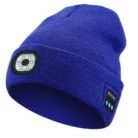 H746dd15e40e543c485e82afd46350e22s