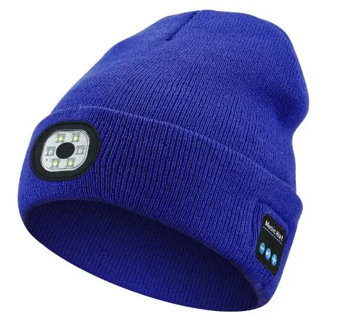 H746dd15e40e543c485e82afd46350e22s H746dd15e40e543c485e82afd46350e22s