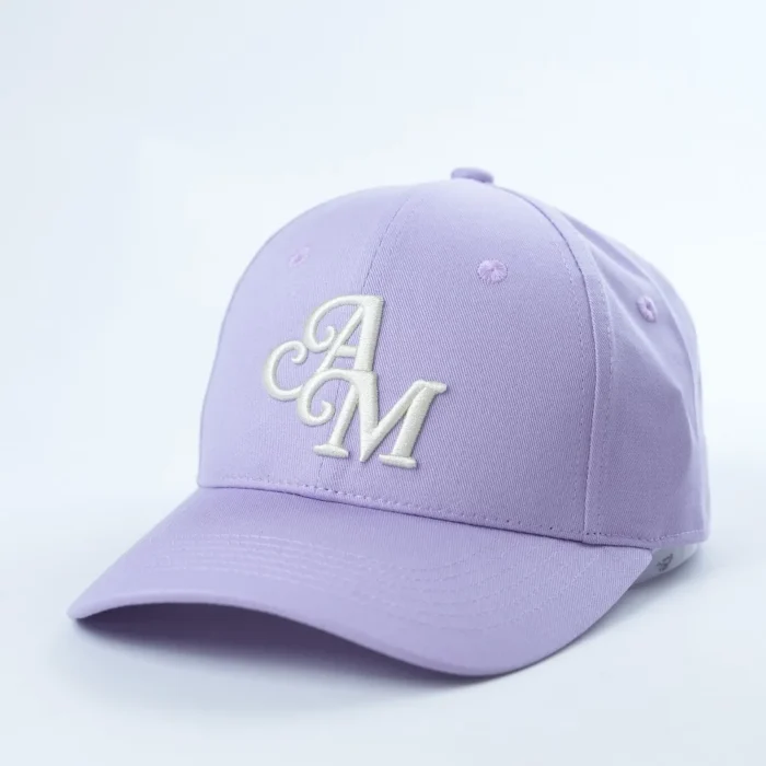 H74834e6002e24e6584dbbc3f430bf026z