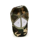 H749c8d73f0c3433e96ba57270a28f0f9Z