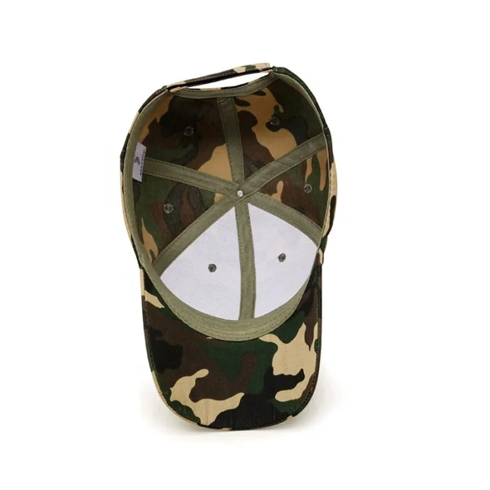 H749c8d73f0c3433e96ba57270a28f0f9Z H749c8d73f0c3433e96ba57270a28f0f9Z