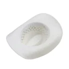 H74a70549d8c640eca7fa48ba6f569723s