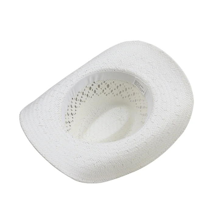 H74a70549d8c640eca7fa48ba6f569723s