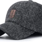 H74abfba3a0774abf8d795d0d281f4e26t