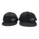 H74bc19358d914678825adc28f99b1d94c