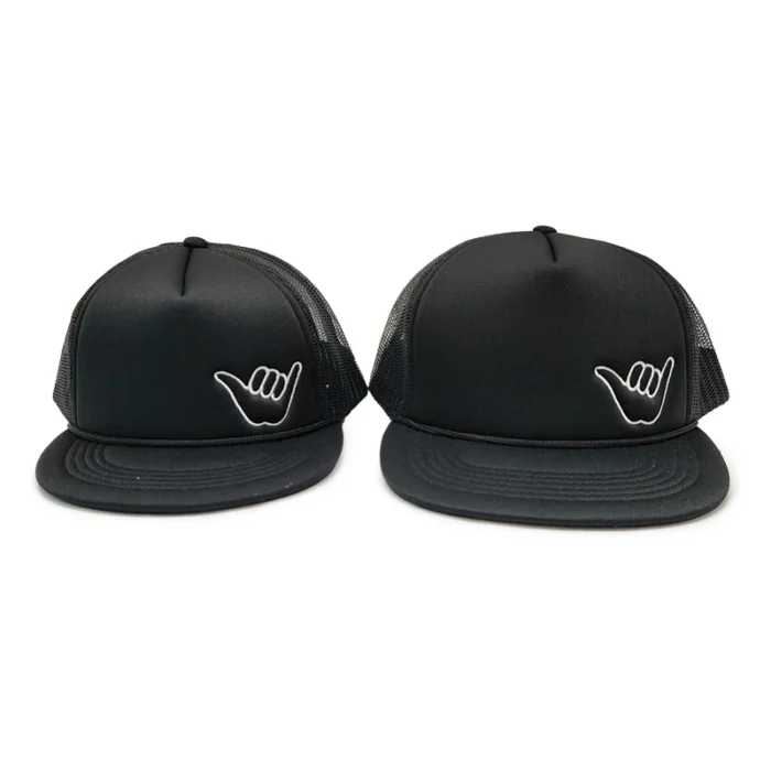 H74bc19358d914678825adc28f99b1d94c