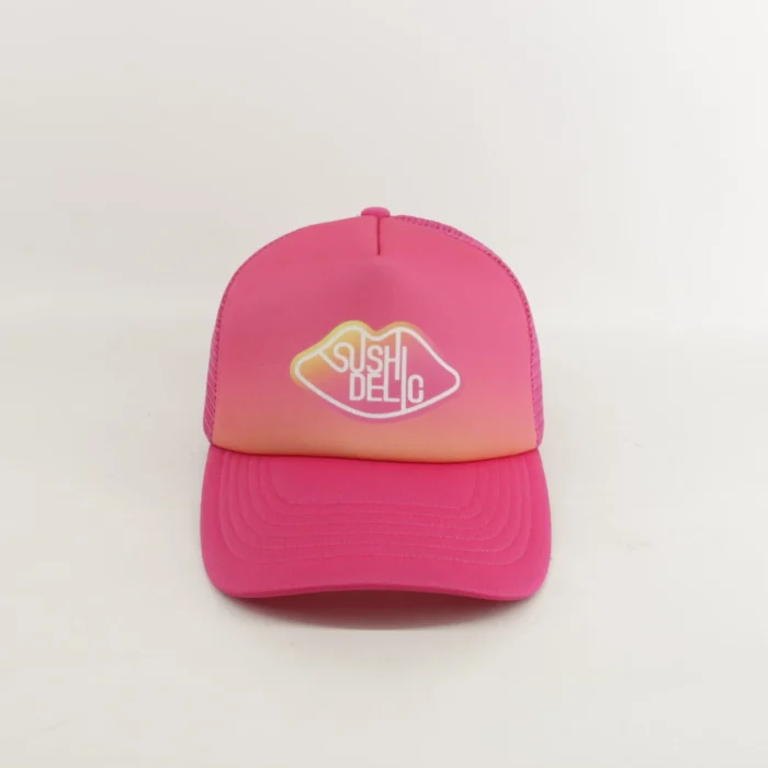 H74c2aae95d4b42348e9578059213bd9c6 H74c2aae95d4b42348e9578059213bd9c6