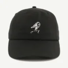 H74f9288973694b88921cb069c7a638a1Y