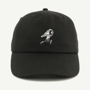 H74f9288973694b88921cb069c7a638a1Y