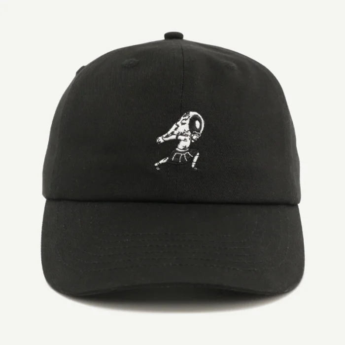 H74f9288973694b88921cb069c7a638a1Y H74f9288973694b88921cb069c7a638a1Y