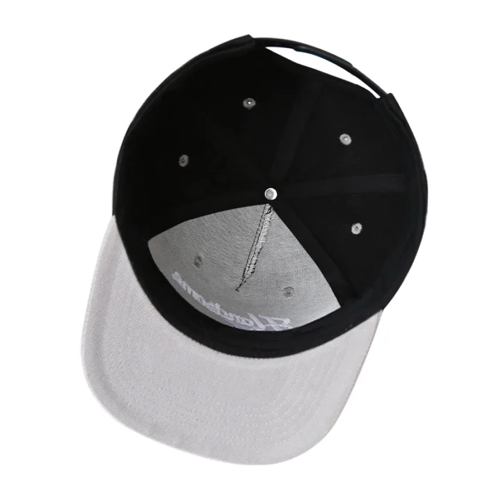 H74fcc5b3c70647e3822fdeee72a81607b