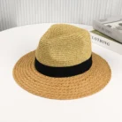 H74ffd6860f844f3cad19c1f94be5fde37