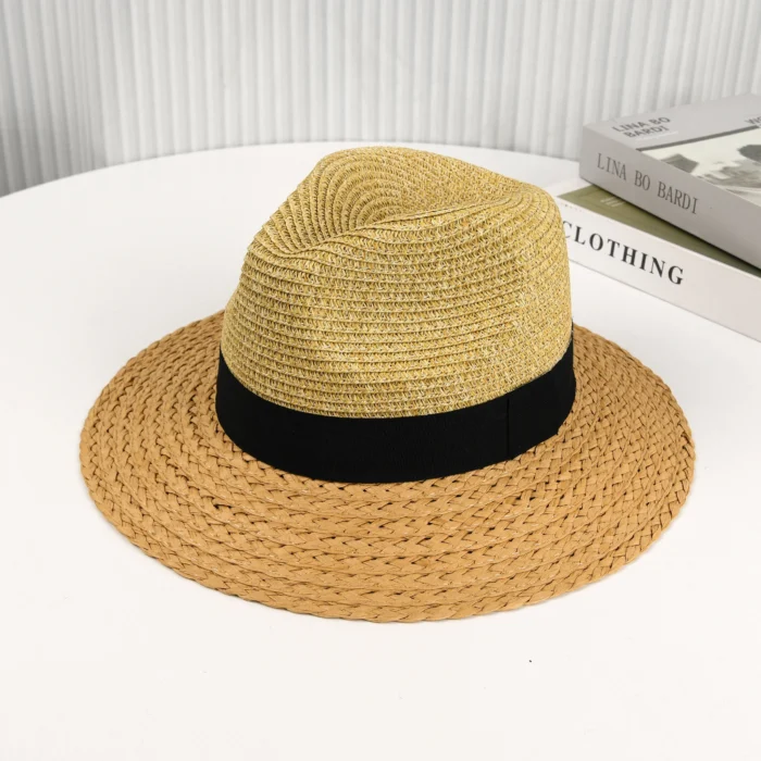 H74ffd6860f844f3cad19c1f94be5fde37 H74ffd6860f844f3cad19c1f94be5fde37