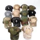 H750de8c2be154c83bca3056f48712e5cG