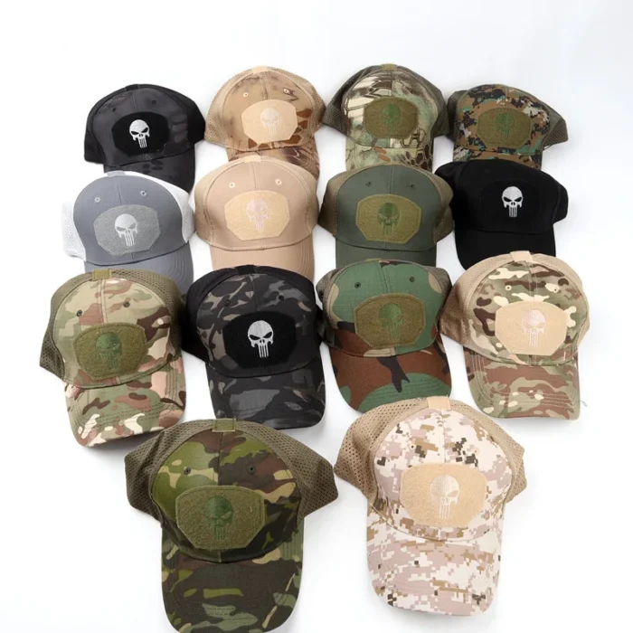 H750de8c2be154c83bca3056f48712e5cG