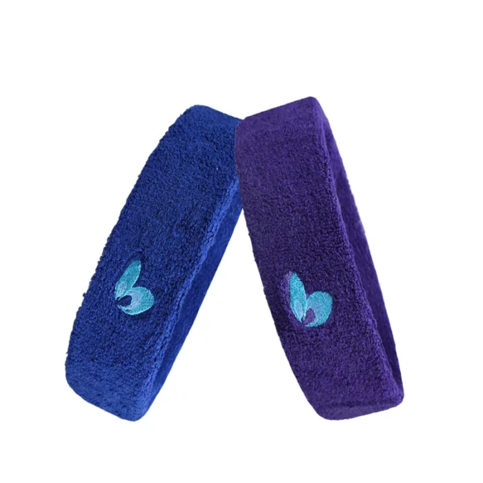 H7522880480bf4f3ab8ea8d248cabd27cR