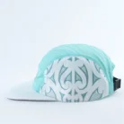 H7539444b46e24ca98e8a6678b8d08f40k