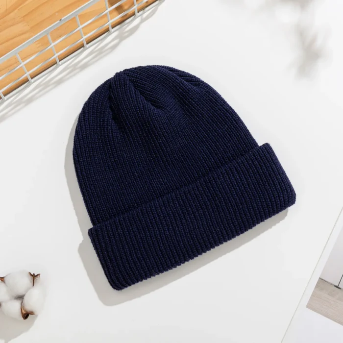 H7565de3997904d389b122c951cabc264D