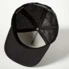 H757d61270dad432bab195e0c1384e2e9J