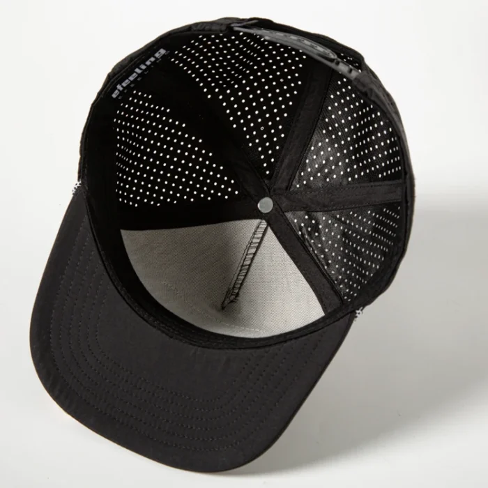 H757d61270dad432bab195e0c1384e2e9J H757d61270dad432bab195e0c1384e2e9J