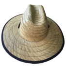 H759e14ba43dc48598ee4af362acdb43d7