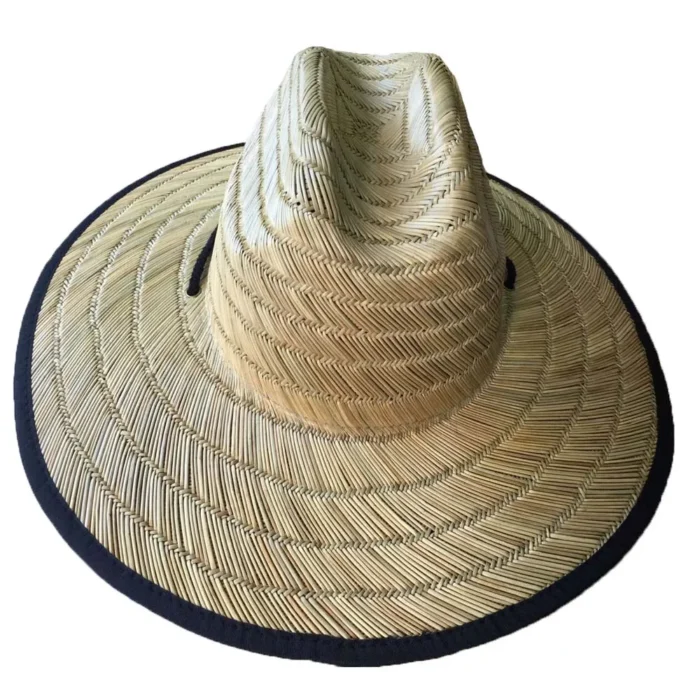 H759e14ba43dc48598ee4af362acdb43d7 H759e14ba43dc48598ee4af362acdb43d7