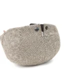 H75a093ea3fac41f5b8afed5163f6fb9ab