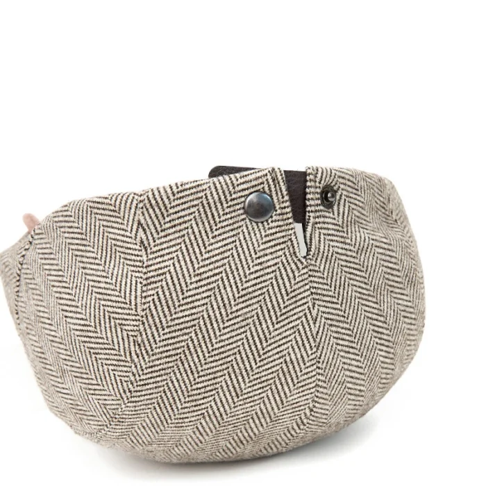 H75a093ea3fac41f5b8afed5163f6fb9ab H75a093ea3fac41f5b8afed5163f6fb9ab