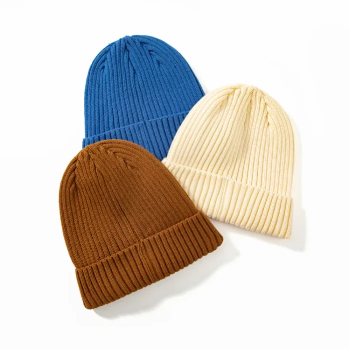 H75b60ca5686142f48fb5aafcef4fd1646