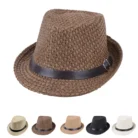 H75b7ab2efcbd47ff95911a5a1851ae80K