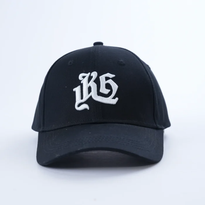 H75b943e28cdf4ba488022a47aeba02d3N-1