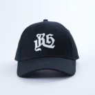 H75b943e28cdf4ba488022a47aeba02d3N-1